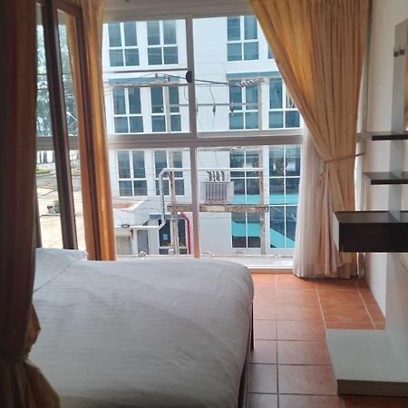 Avatara Condo B22 A Mae Phim Bagian luar foto