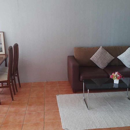 Avatara Condo B22 A Mae Phim Bagian luar foto