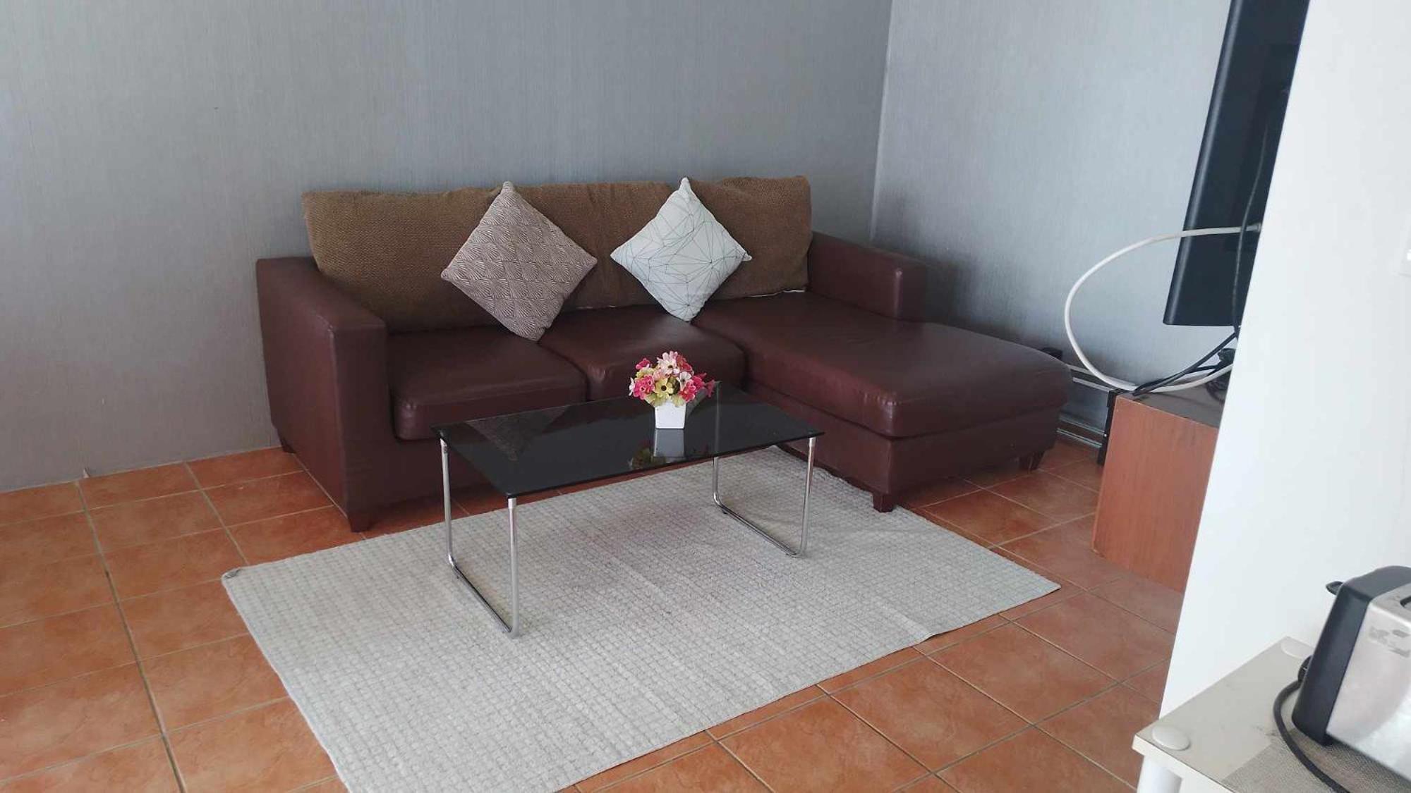 Avatara Condo B22 A Mae Phim Bagian luar foto