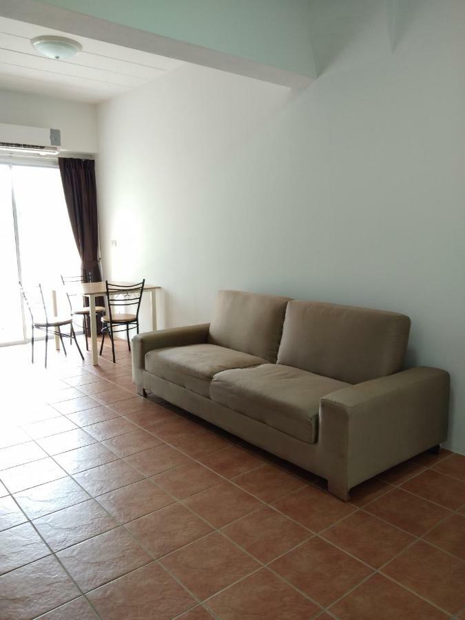 Avatara Condo B22 A Mae Phim Bagian luar foto
