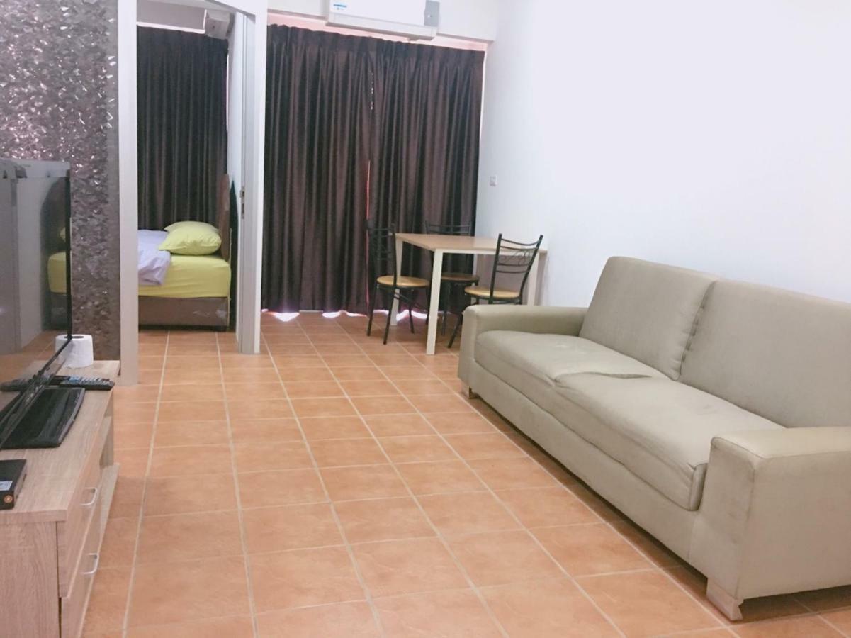 Avatara Condo B22 A Mae Phim Bagian luar foto